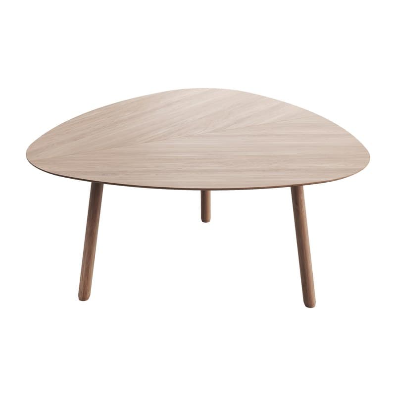 Table Mads T0100