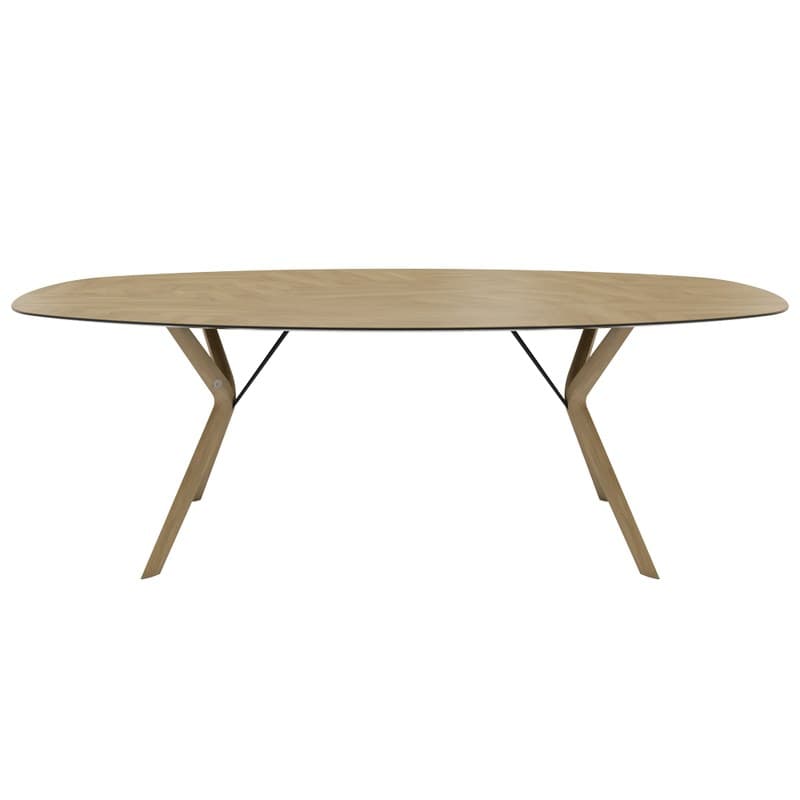 Table multiplex Eclipse T0400