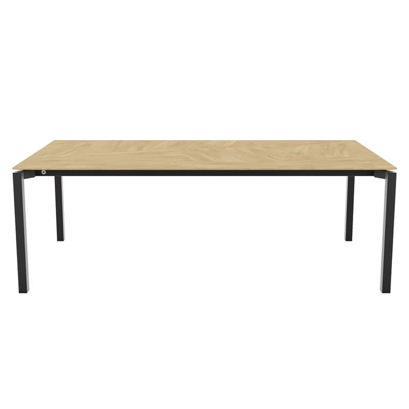 Table multiplex Float T0400