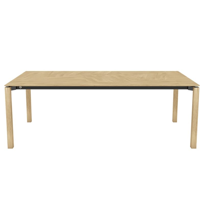 Table multiplex Float T1100