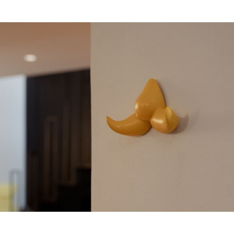 Objet design BAFFO de SLIDE