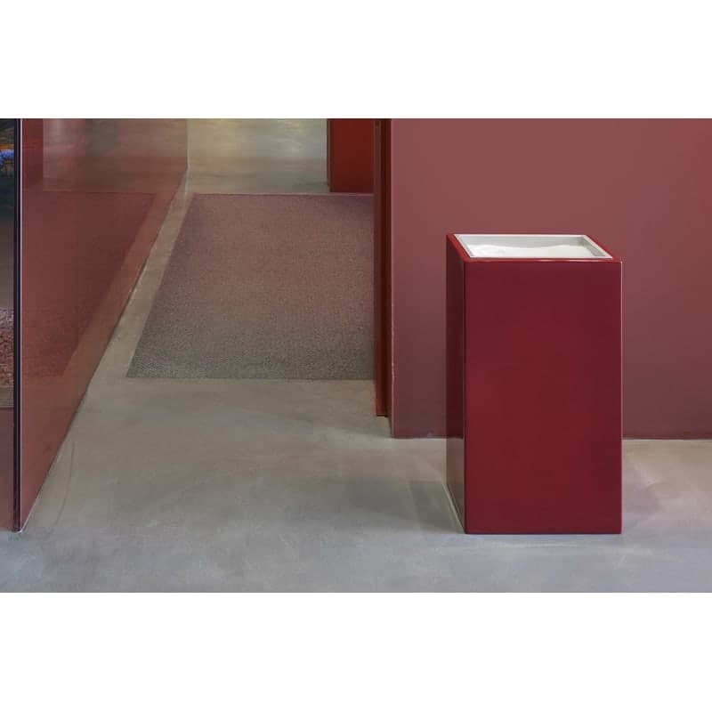 Cendrier design SMOKE de SLIDE