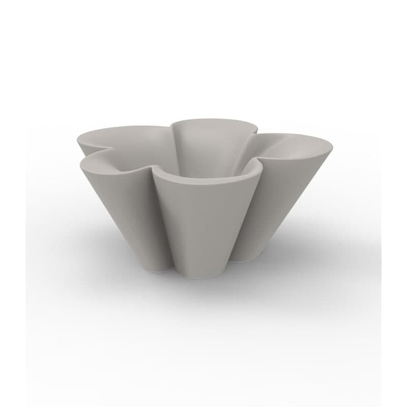 Pot AGATHA - tortora