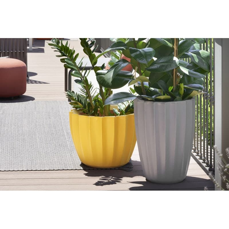 Pot design STAR de SLIDE