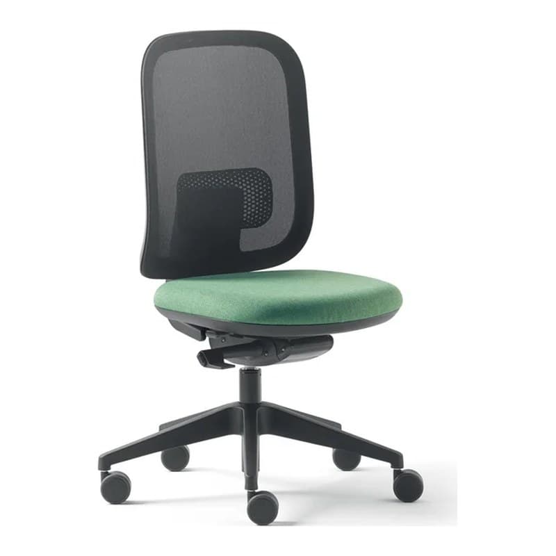 Siège de bureau ALAIA