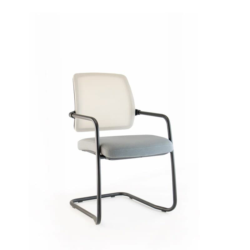 Fauteuil luge KEMEN
