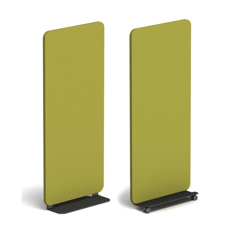Cloison acoustique LOTUA