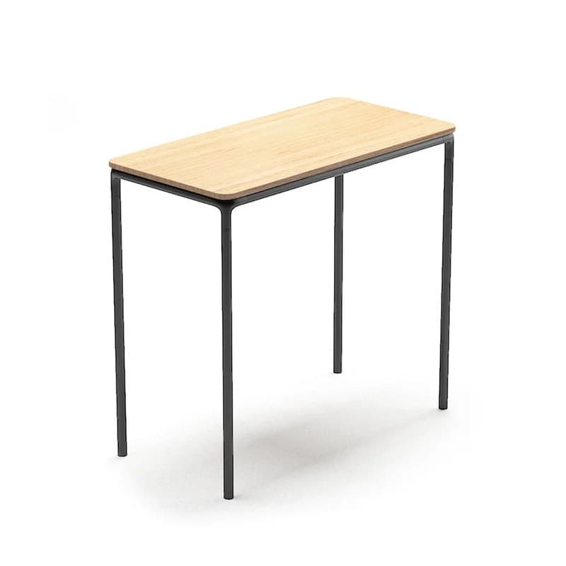 Table mange debout 120 x 60 cm LOTUA