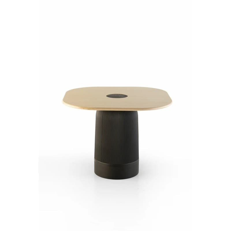 Table basse MAHAIA