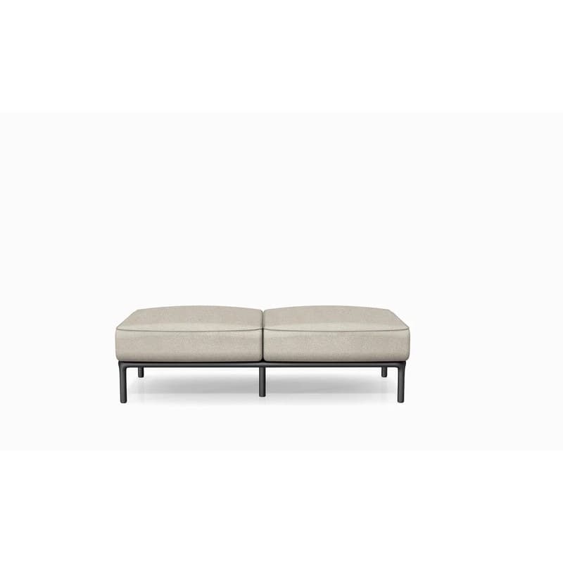 Banc 2 places RHUNE