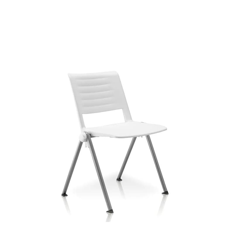 Chaise 4 pieds SMASH