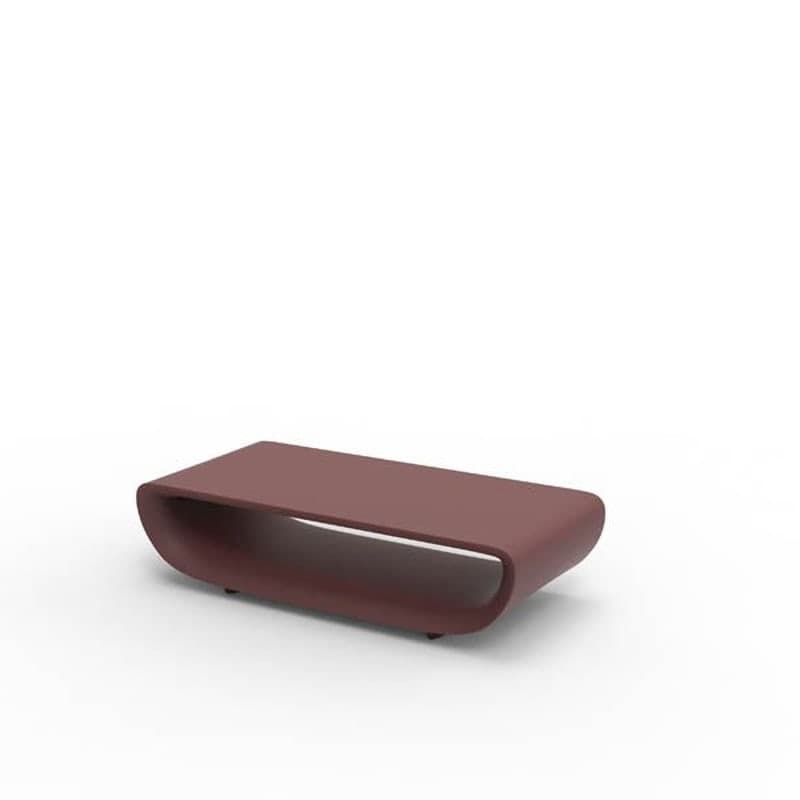 Table basse BUM-BUM - Grenet