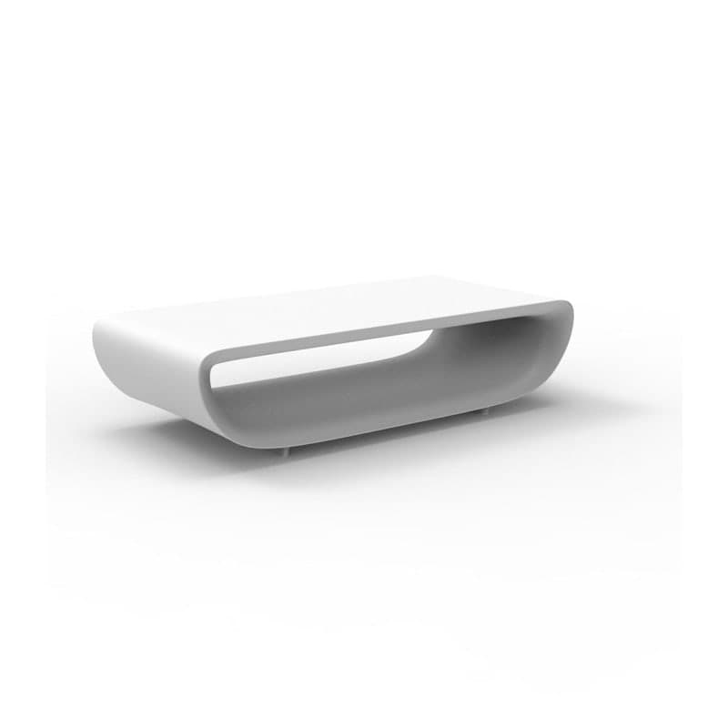 Table basse BUM-BUM - Ice