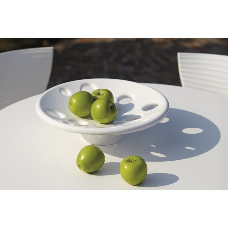 Centre de table design DOTS de SLIDE
