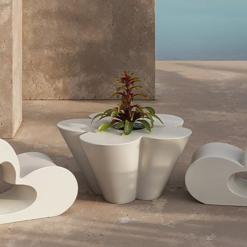 Table pour enfant AGATHA - VONDOM