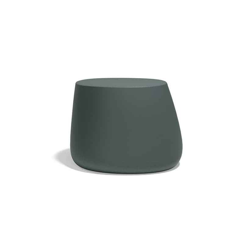 Table STONE 69x63x50 - vert