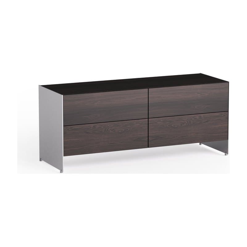 Armoire ALOOX 120 de TAMO