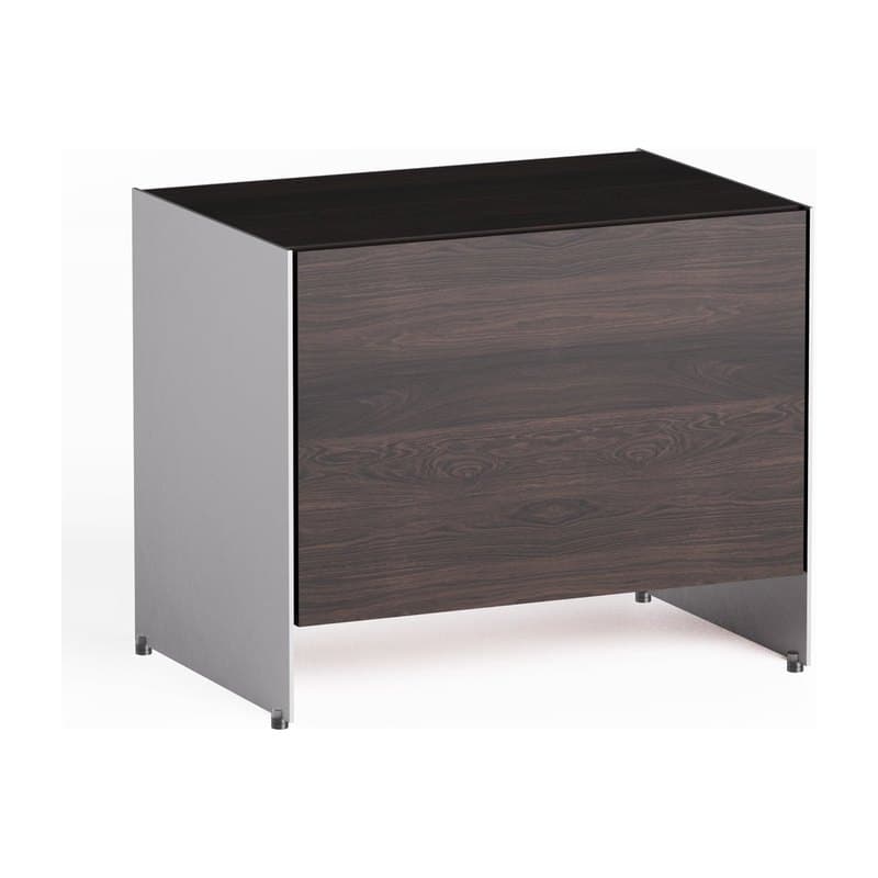 Armoire ALOOX 60 de TAMO