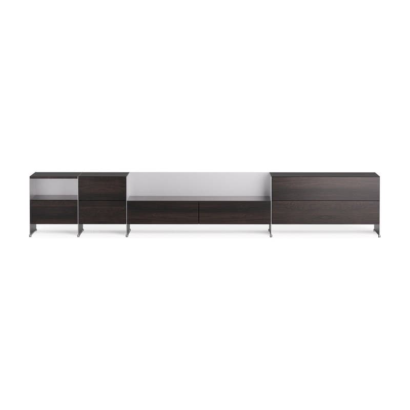 Armoire ALOOX Set 4 de TAMO