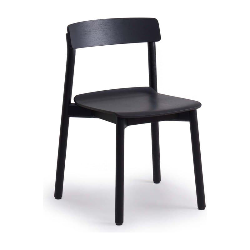 Chaise ARCHE de TAMO