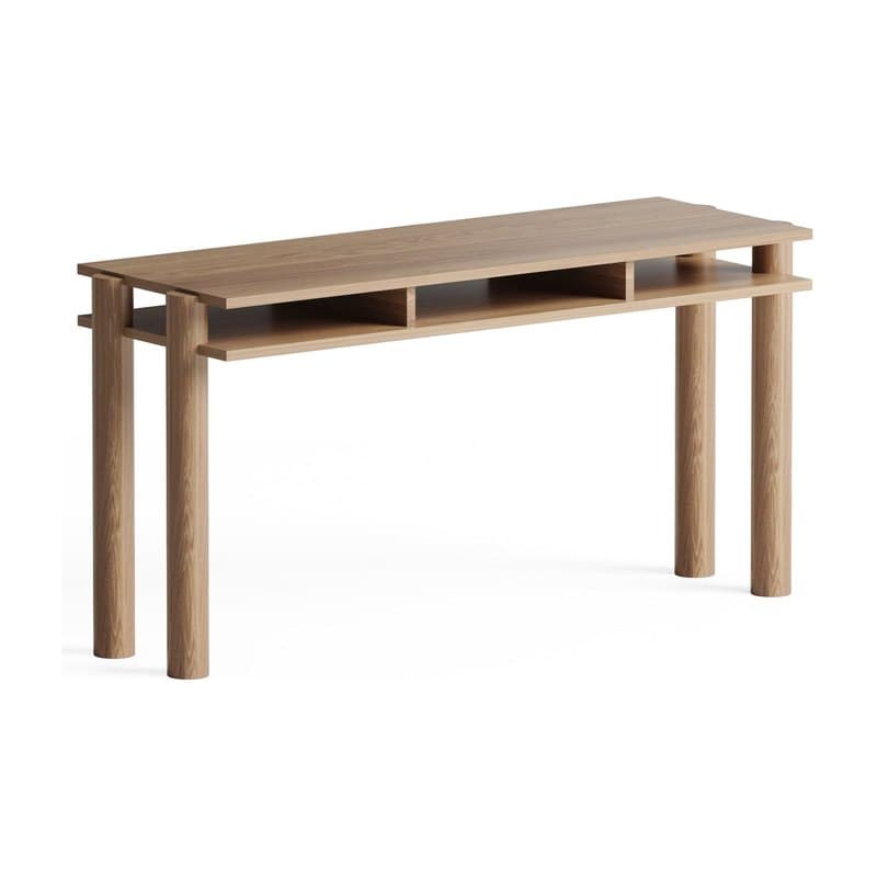 Bureau BOLD de TAMO