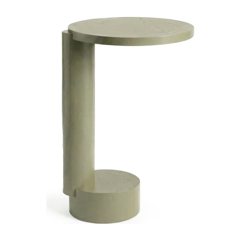 Table d'appoint BOLD de TAMO