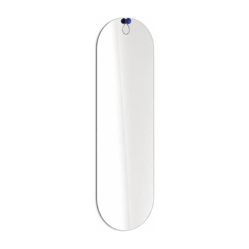 Miroir BOLTRO L de TAMO