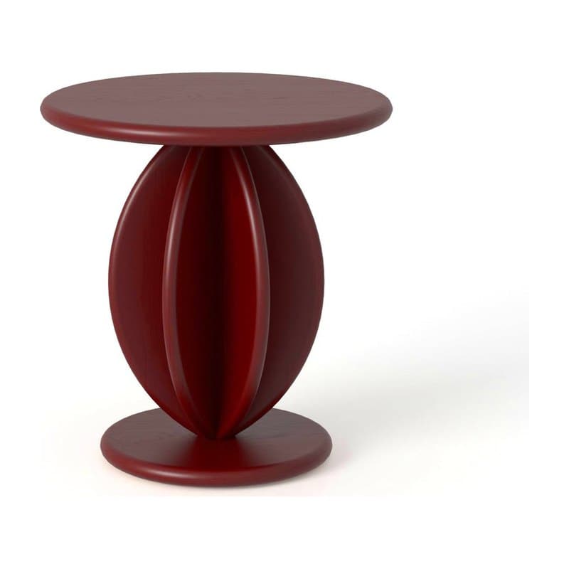 Table basse CITRUS HIGH de TAMO