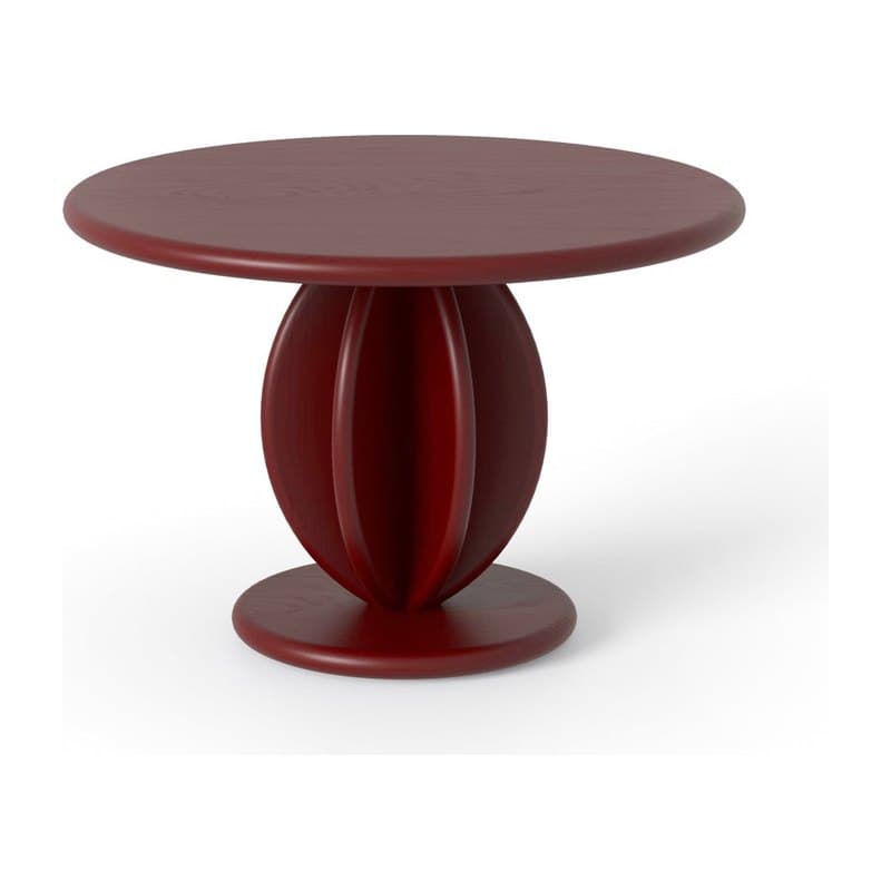 Table basse CITRUS LOW de TAMO
