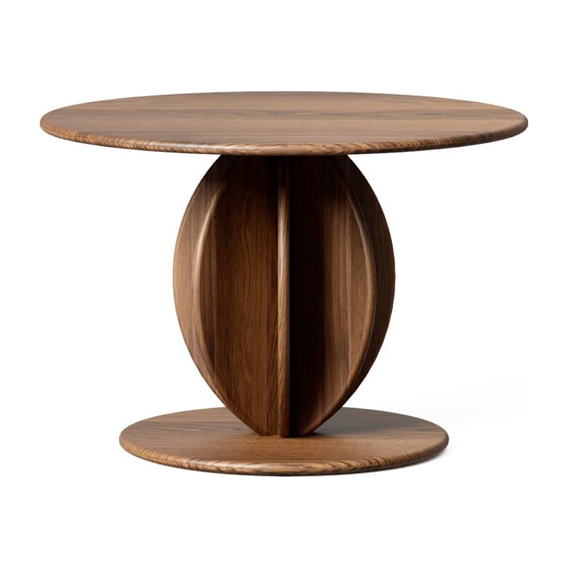 Table CITRUS de TAMO