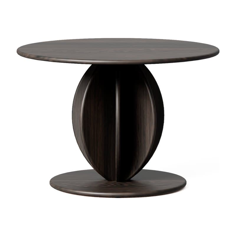 Table CITRUS - frêne noir