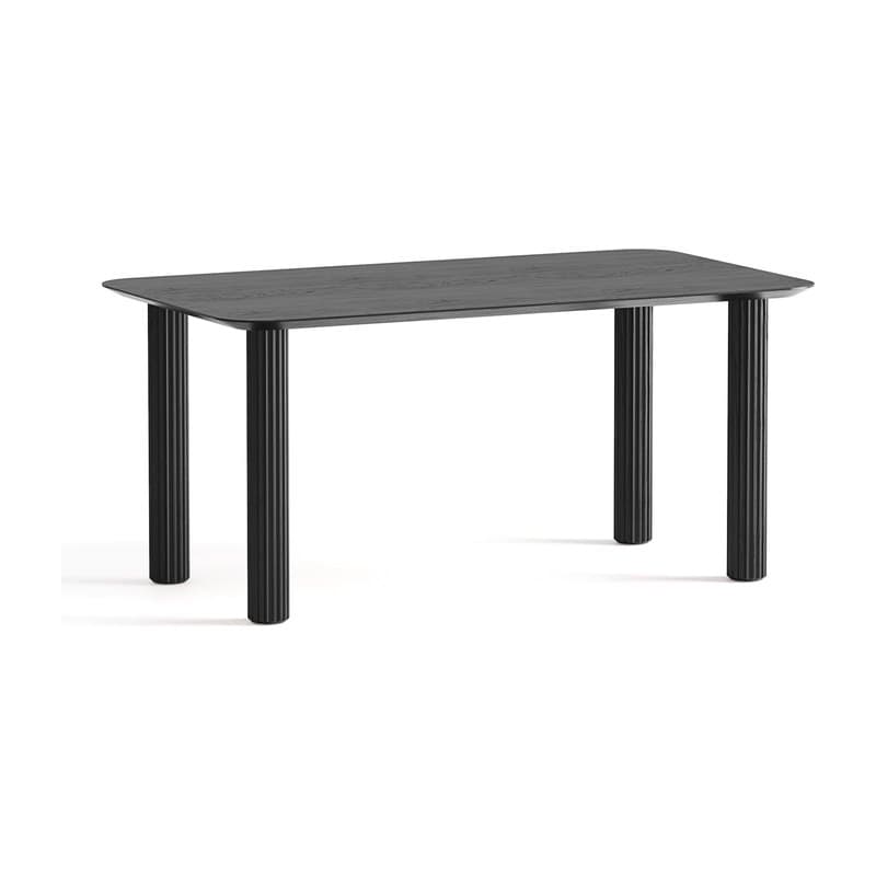 Table FILAR 160 de TAMO
