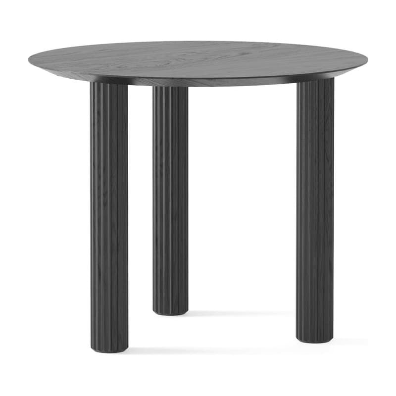 Table FILAR 90 de TAMO
