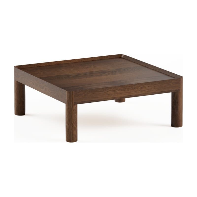 Table basse INSET MID de TAMO