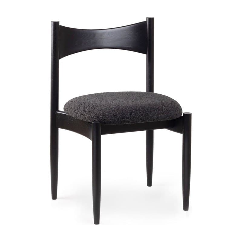 Chaise KEMI de TAMO