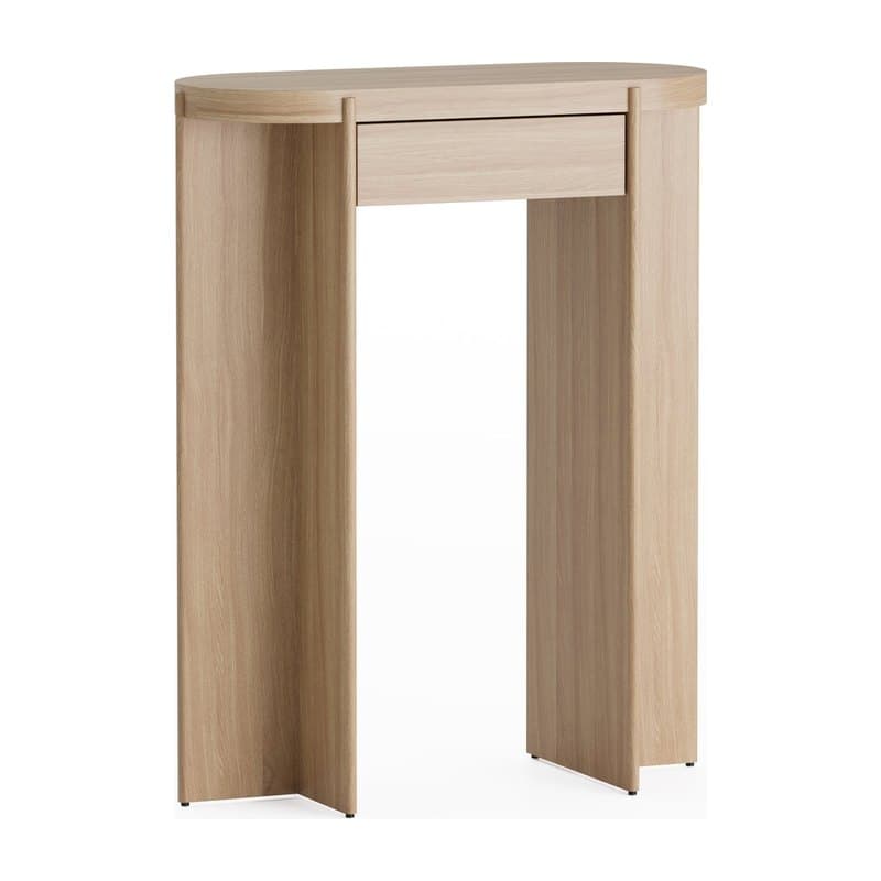 Console KIRU de TAMO