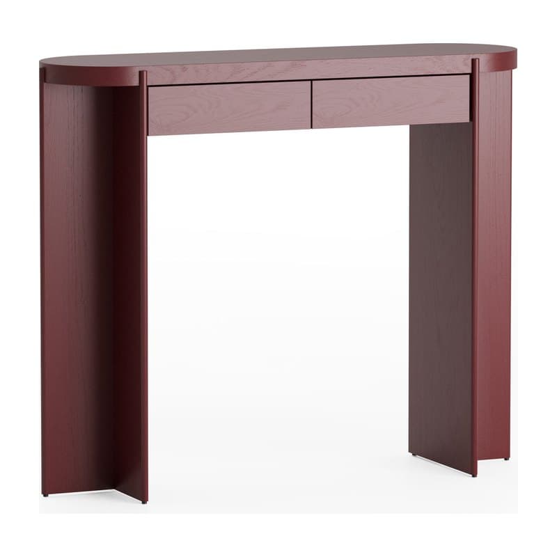 Console KIRU DUO de TAMO