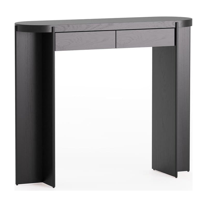 Console KIRU DUO - noir