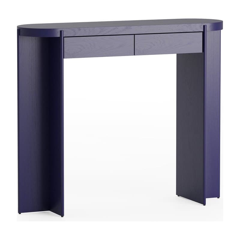 Console KIRU DUO - cobalt