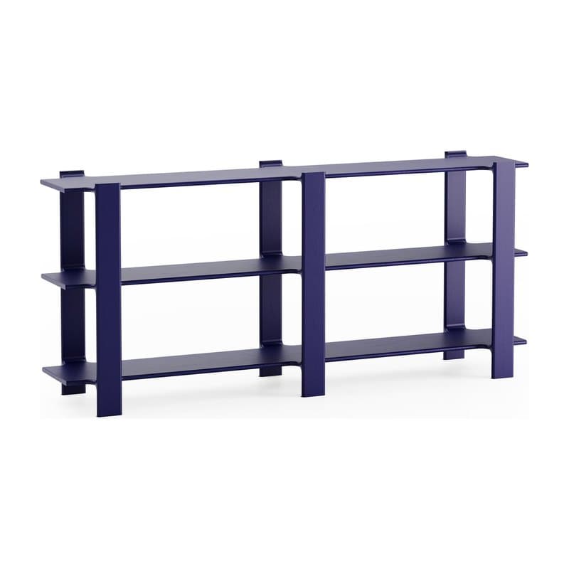 Étagère LIGO DUO 3 de TAMO