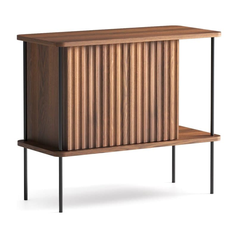 Armoire MAYA de TAMO