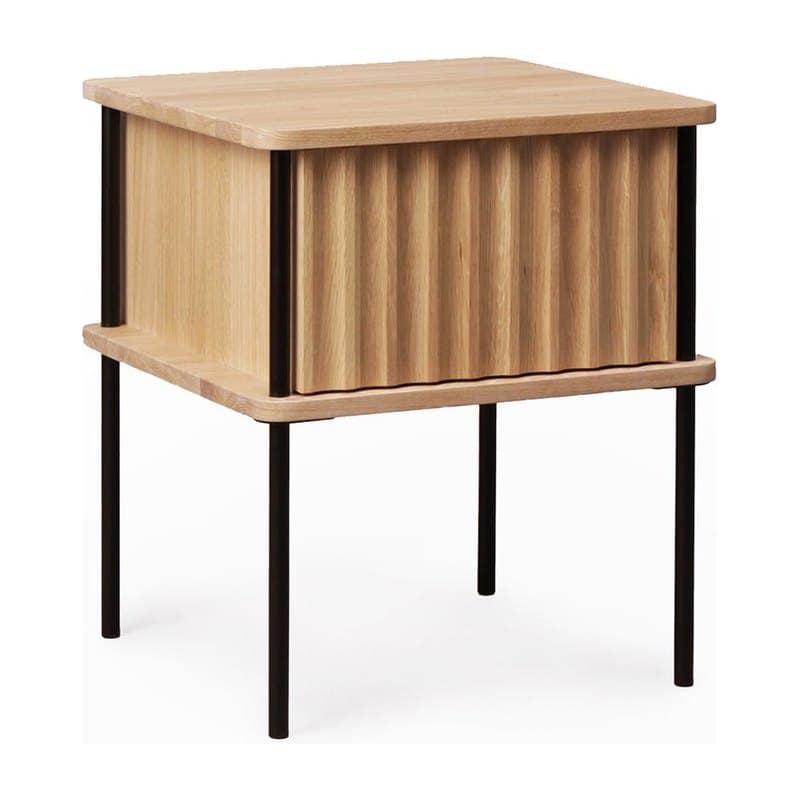 Table d'appoint MAYA de TAMO