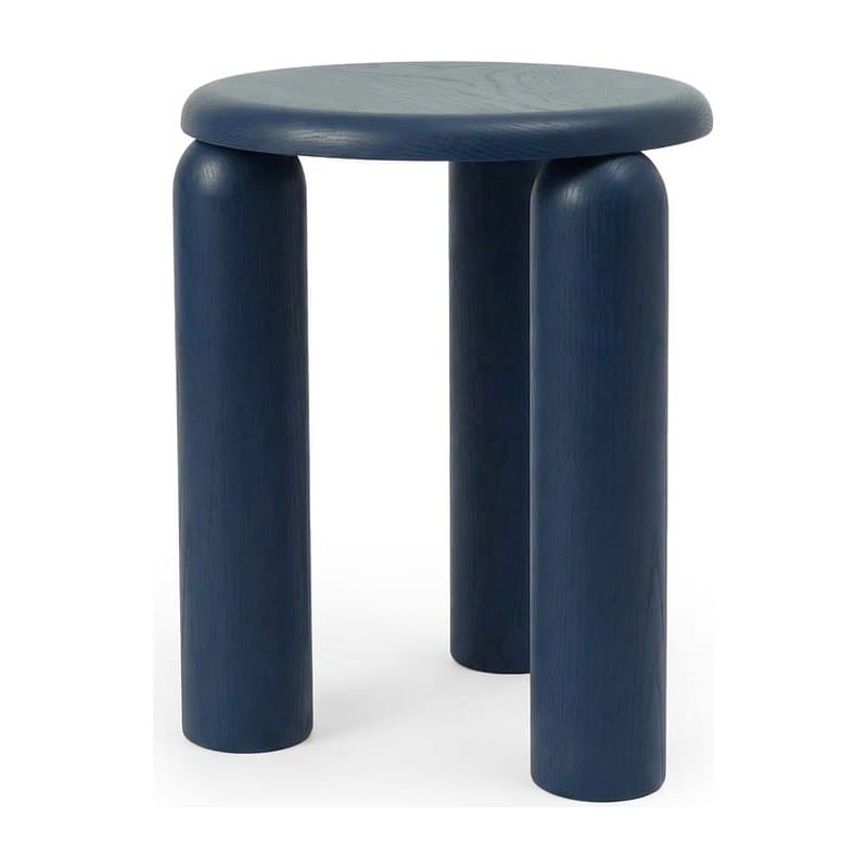 Table NEO HIGH - cobalt