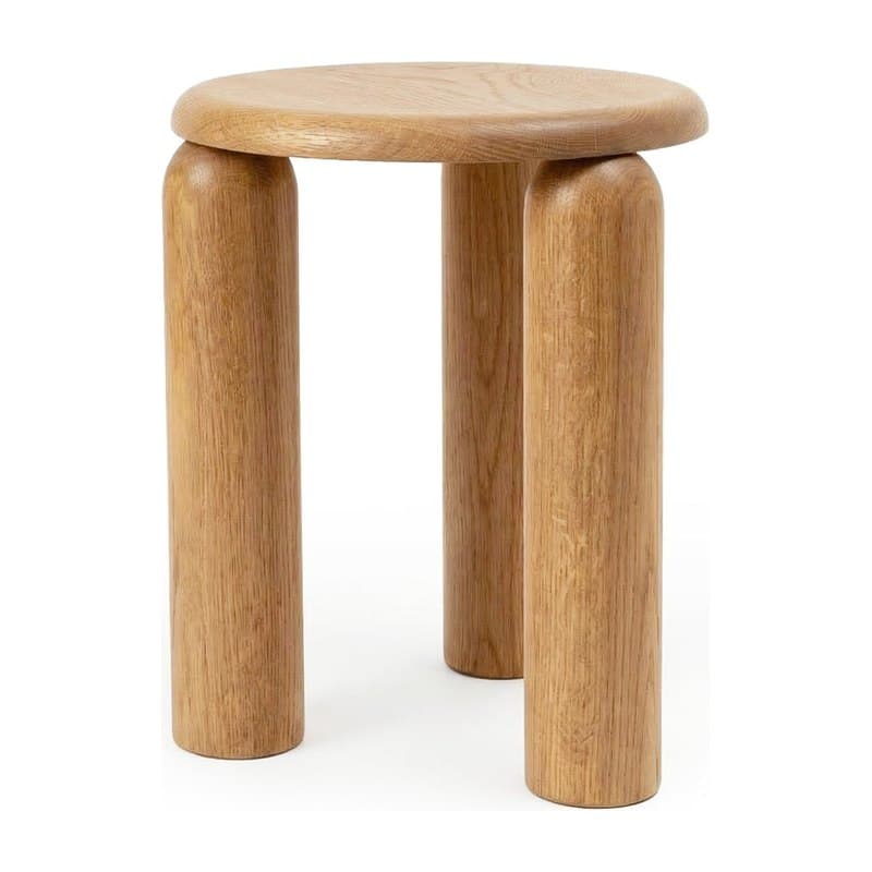 Table NEO HIGH de TAMO