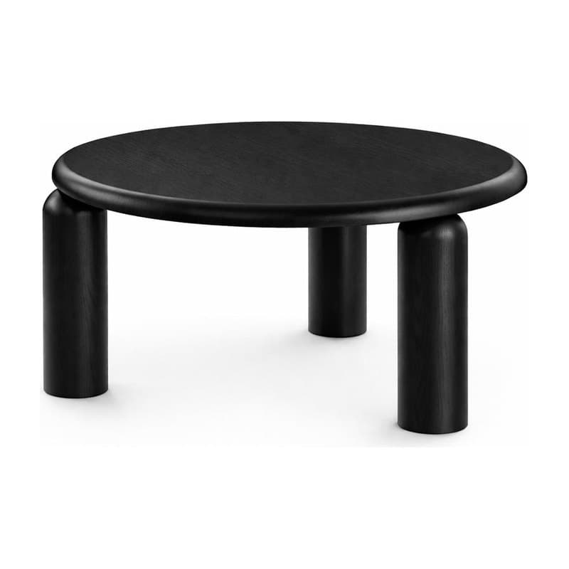 Table NEO LOW de TAMO