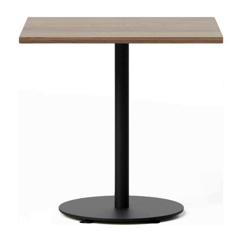 Table NODO 80 de TAMO