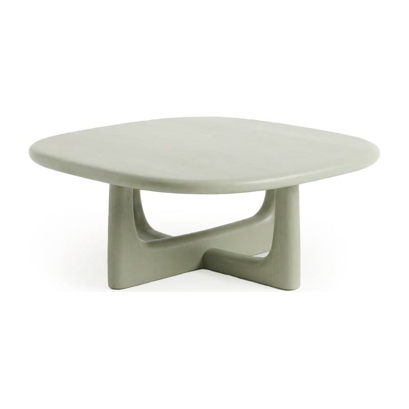 Table basse OLFO de TAMO