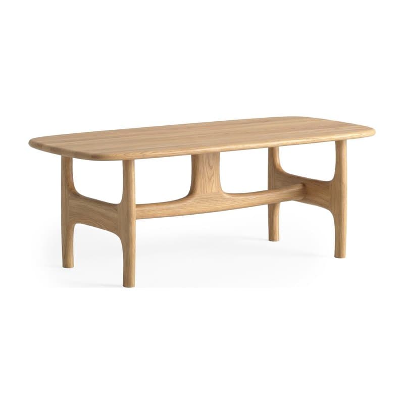 Table OLFO de TAMO
