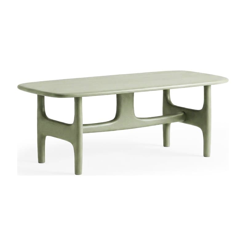 Table OLFO - chêne olive