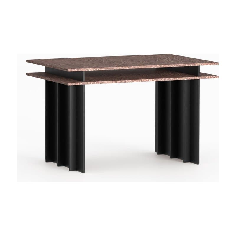Bureau PIATO - muscato